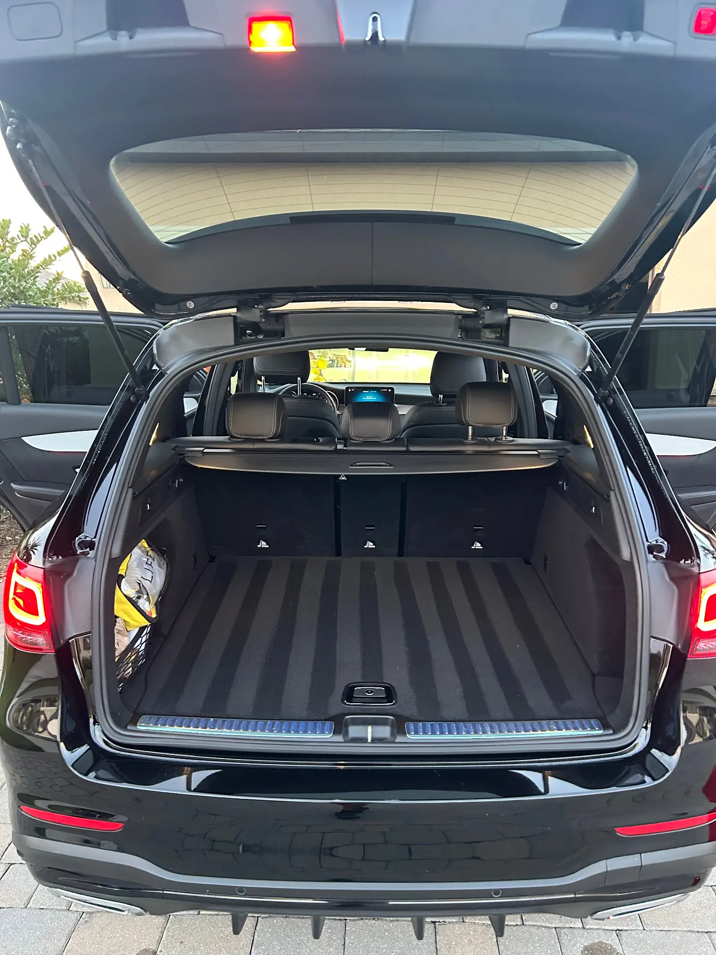 Interior Car Detailing Tri-Cities WA Interior car detailing service Kennewick WA - deep cleaning and conditioning